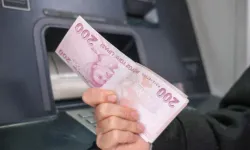 Bu mesleklerin tamamına 30 bin TL seyyanen zam geliyor!