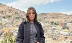 Pazar Gezmesi’nin Yeni Yüzü Asiye Acar Kimdir? İşte Kariyeri ve Hayatı