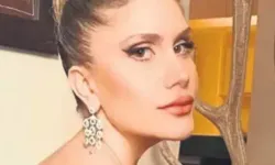 Ralfi Mizrahi kimdir? Leyla Mizrahi’nin eşi Ralfi Mizrahi hakkında merak edilenler