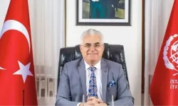 Remzi Albayrak kimdir?