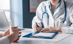 Resmi Gazete'de yayımlandı! Hastanelerde yeni dönem!