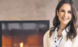 Revna Sarıgül Kimdir? Kaç Yaşında, Nereli, Ne İş Yapıyor? İşte Hayatı ve Boşanma İddiaları