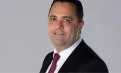 Rezan Epözdemir Kimdir? Kaç Yaşında, Nereli? Neden Tutuklanmıştı? İşte Tüm Detaylar