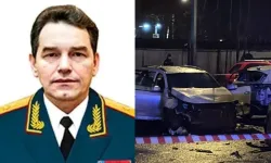 Rus General Fanil Sarvarov kimdir, kaç yaşında?