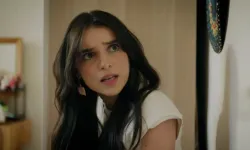 Rüya Gibi dizisi Sezen kim, gerçek adı ne?