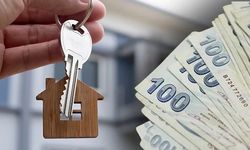 Aralık ayı kira artış oranı belli oldu!