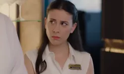 Sahipsizler Gülsüm kim? Hivda Zizan Alp kimdir?