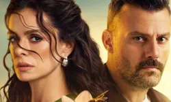 Sakıncalı Dizisi Bu Akşam Yayınlanacak mı? Final Tarihi Kesinleşti