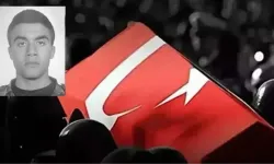 Şehit Emre Albayrak kimdir? Neden şehit oldu