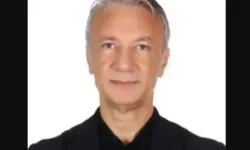 Selahattin Aydın evli mi, çocuğu var mı? Gain medya sahibi Aydın’ın Özel hayatı merak ediliyor