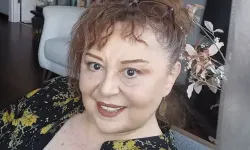 Selena'nın Müstesna'sı Parla Şenol Kimdir? Sinan Çalışkanoğlu İtirafı Gündem Oldu!