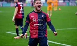 Semih Kılıçsoy kimdir?