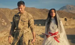 Sevdiğim Sensin Dizisi Ne Zaman Başlayacak? Konusu ne?