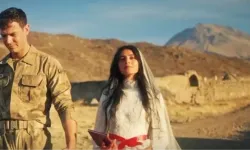 Sevdiğim Sensin Dizisinin Konusu Ne? Oyuncu Kadrosunda Kimler Var?