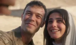 Star TV'nin Yeni Bomba Dizisi "Sevdiğim Sensin" Ne Zaman Başlıyor? Geniş Oyuncu Kadrosu ve Etkileyici Konusu Dikkat Çeki