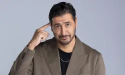 Taner Çağlı Kimdir? "İngilizcenin Matematiğini Yazan Adam" Hakkında Merak Edilenler ve Gözaltı Detayları