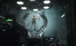 The Callisto Protocol Nedir? Konusu ve Detayları