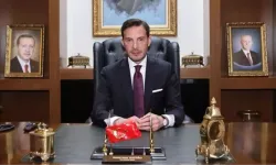 Tokat Belediye Başkanı Mehmet Kemal Yazıcıoğlu Kimdir? 'Süper Vali'nin Oğlu Hakkında Merak Edilenler