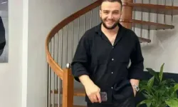 Mahzen Medya’nın Sahibi Tolga Aykut Gözaltına Alındı: İşte Hayatı ve Soruşturmanın Detayları