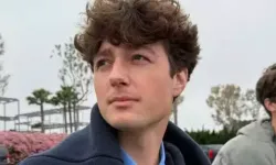 Tucker Genal kimdir, neden öldü? Ünlü tiktok fenomeninin veda haberi