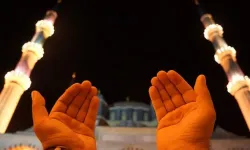 Üç aylarda okunacak dualar neler? İşte Receb, Şaban ve Ramazan için tavsiye edilen dualar