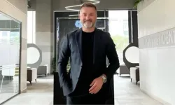 Ufuk Tetik Kimdir? Neden Gözaltına Alındı? İşte Tüm Detaylar