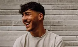 Umut Tohumcu Kimdir? Galatasaray’ın Gündemindeki Genç Yıldız Hangi Mevkide Oynuyor, Hangi Takımlarda Forma Giydi?