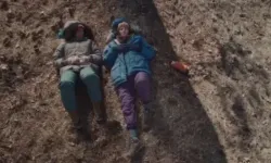 Üzgünüm, Bebeğim Filmi Nereden İzlenir? Full HD İzleme Seçenekleri ve Konusu