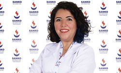 Çocukluk Çağında Döküntülü Hastalıklara dikkat!