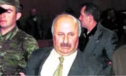 Veli Göçer Kimdir? 17 Ağustos Depreminin En Çok Konuşulan Müteahhidi Veli Göçer Hayatını Kaybetti