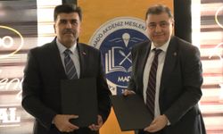 Barista eğitim alacak öğrenciler, KahveON2’de çalışma imkanı bulacak!