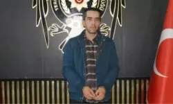 FETÖ elebaşı Gülen’in yeğeni Yasir Gülen yakalandı! Yasir Gülen kimdir?