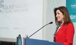 Yeni Karadağ Büyükelçisi Görkem Ayda Ünlü Kimdir? İşte Kariyer Yolculuğu