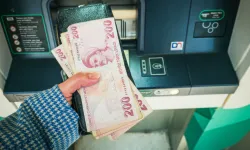 TÜİK açıkladı, emekli memur 5 aylık enflasyon farkı kesinleşti!