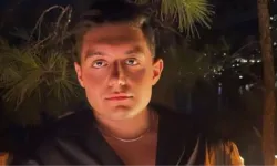 Yiğit Macit kimdir, neden gözaltına alındı? İstanbul'daki dev operasyonun detayları