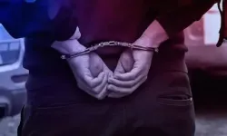 Yiğit Macit ve Saim Macit akraba mı? Aynı soyadı kafa karıştırdı