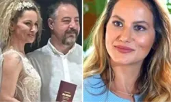 Yıldız Asyalı’nın eşi Mustafa Semih Demirci kimdir? Kaç yaşında, ne iş yapıyor? İşte merak edilenler