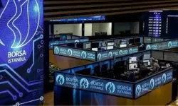 Zergy Hisse İşlem Tarihi Ve Kesinleşen Lot Dağıtımı