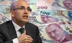 Emekliler İçin Yeni Destek Formülü Masada: Geliri Düşük Olanlara Aylık Nakit Takviyesi