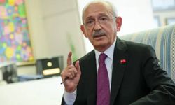 Kılıçdaroğlu'na haciz şoku!