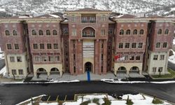 Alan Başkanlığı nedir? Hangi illerde var? Kahramanmaraş’ta Alan Başkanlığı var mı?