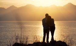 26 Ocak Ne Günü? Karı Koca Eşler Günü, Dünya Gümrük Günü ve 26 Ocak’ın Anlamı