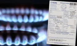 Doğalgazda yeni dönem: Kademeli tarife ve yıllık fiyat modeli geliyor!