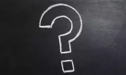 Ekrem İmamoğlu'nun sevgilisi olduğu iddia edilen voleybolcu D.Ç. kimdir?