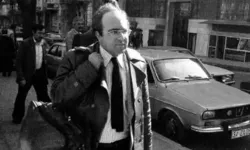 Uğur Mumcu kimdir? Uğur Mumcu suikastı nasıl ve neden oldu?