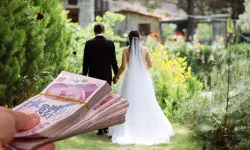 Diyanet Vakfı’ndan Gençlere 500 Bin TL Çeyiz Yardımı: 2026 Başvuru Şartları ve Tarihleri