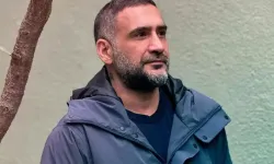 Ümit Karan kimdir, nereli, kaç yaşında? Ümit Karana ne oldu?