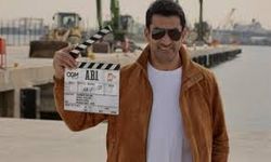 A.B.İ. Dizisi 1. Bölüm Full İzle | A.B.İ. İlk Bölüm Tek Parça Nereden İzlenir?