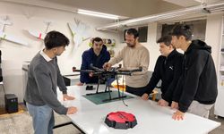 Elbistan Yavuz Selim Ticaret MTAL, Teknoloji ve Üretimin Merkezi Oluyor!