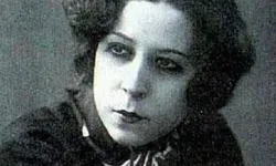 Afife Jale Kimdir? İlk Müslüman Türk Kadın Tiyatrocu Afife Jale’nin Hayatı, Hastalığı ve Aşkı